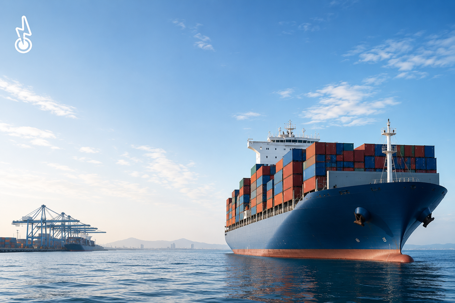Sea Freight